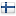 kuntokauppa.fi hosted country